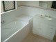 37 ROBINSON CRESCENT, Runcorn QLD 4113