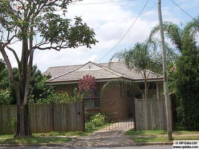 378 Mccullough Street, Sunnybank QLD 4109