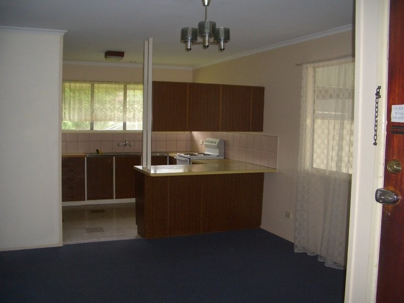 378 Mccullough Street, Sunnybank QLD 4109