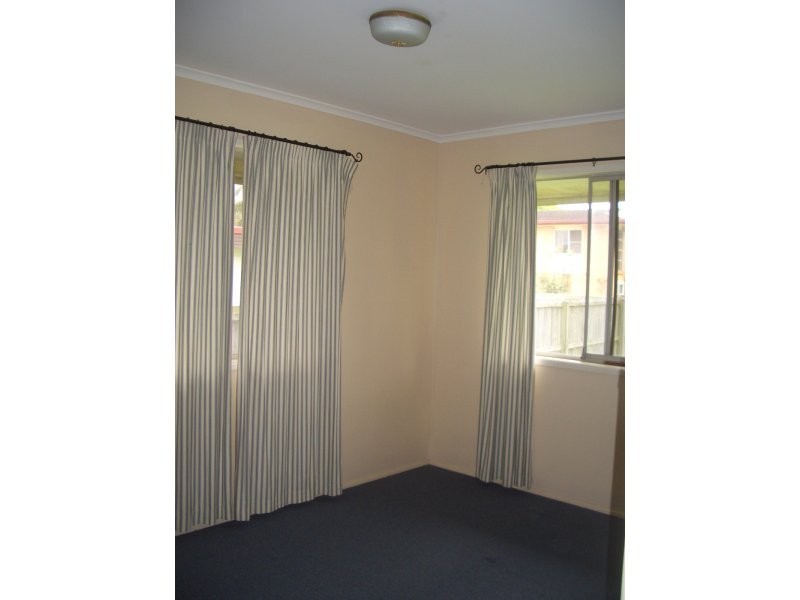 378 Mccullough Street, Sunnybank QLD 4109