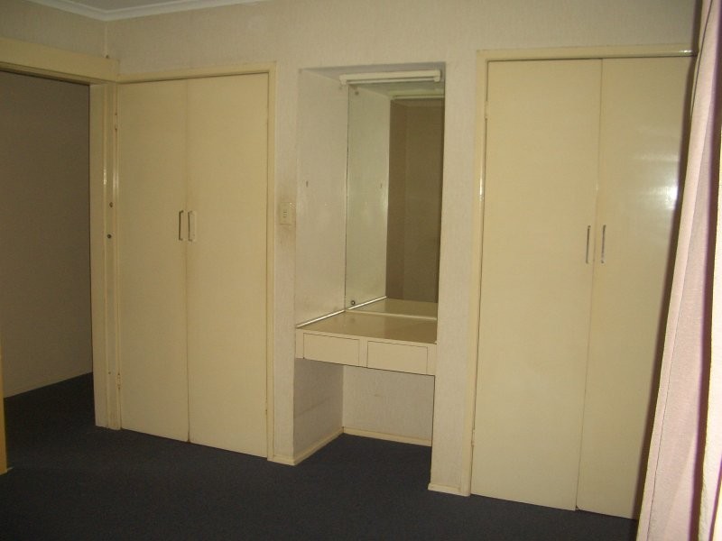 378 Mccullough Street, Sunnybank QLD 4109