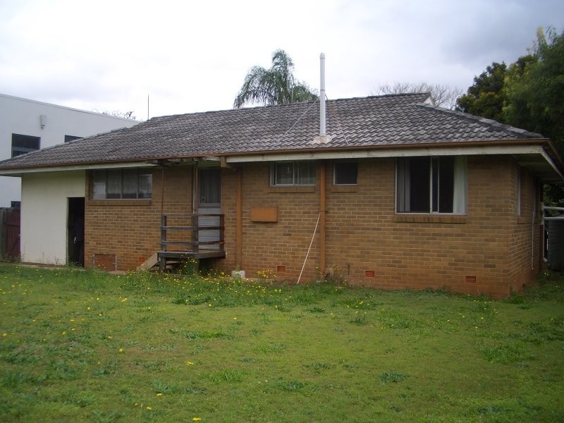 378 Mccullough Street, Sunnybank QLD 4109