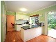 1 Baden Powell Pl, Camp Hill QLD 4152