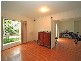 1 Baden Powell Pl, Camp Hill QLD 4152