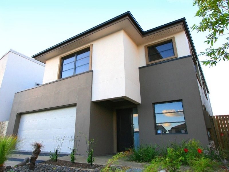 17/1 Celestial Court, Carina QLD 4152