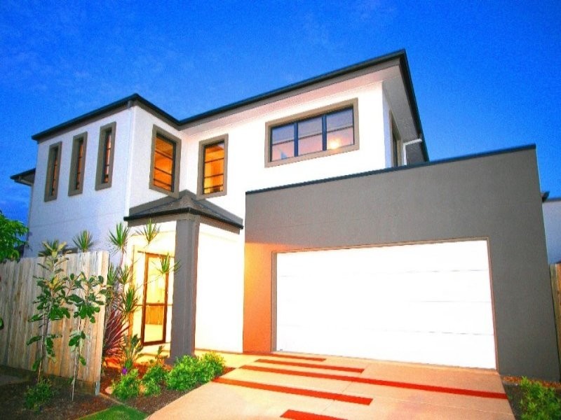 1 Celestial Court, Carina QLD 4152