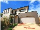 1 Celestial Court, Carina QLD 4152