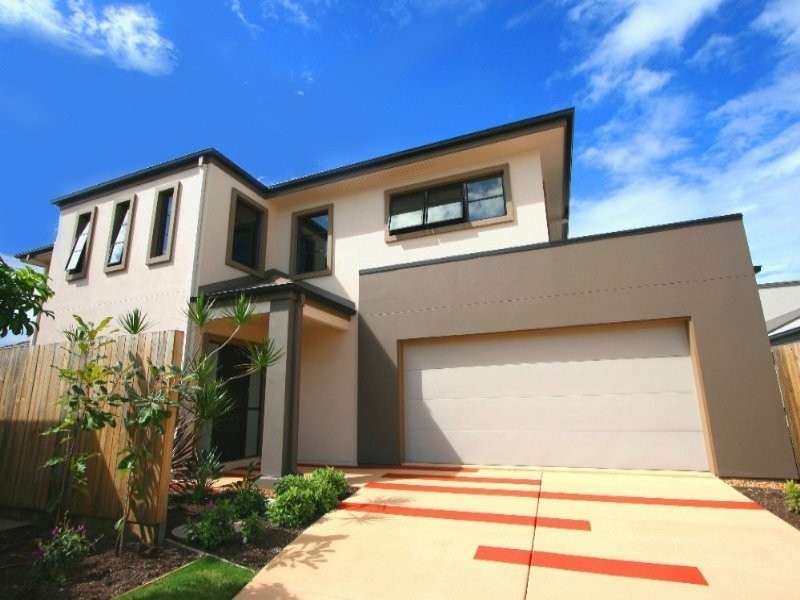 1 Celestial Court, Carina QLD 4152