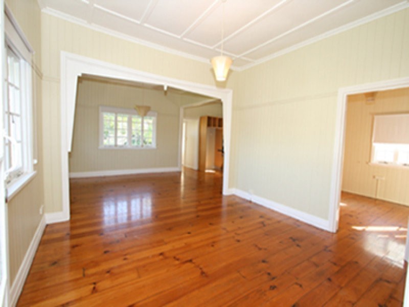 10 David St, Morningside QLD 4170