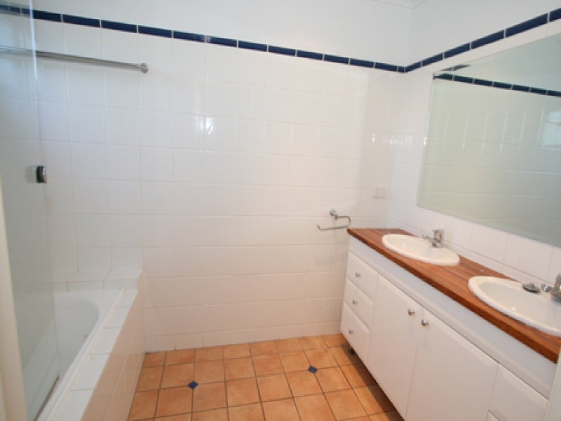 10 David St, Morningside QLD 4170