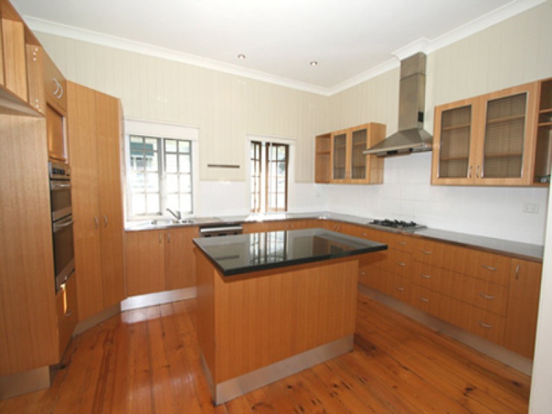 10 David St, Morningside QLD 4170