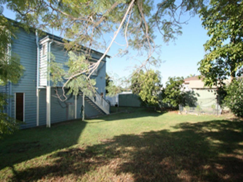 10 David St, Morningside QLD 4170