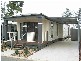 Sun River 65 Northern Highway, Echuca VIC 3564