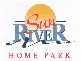 Sun River 65 Northern Highway, Echuca VIC 3564