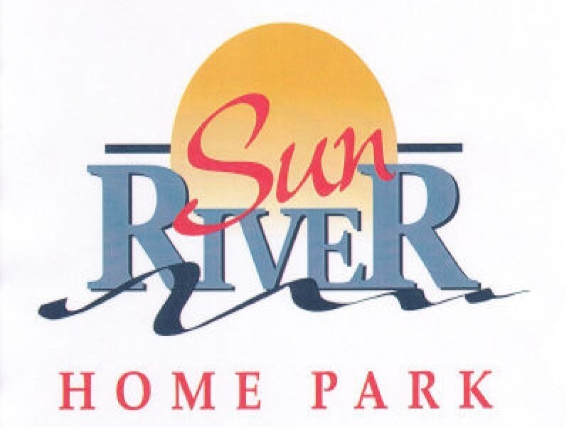 Sun River 65 Northern Highway, Echuca VIC 3564