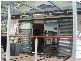 Sun River 65 Northern Highway, Echuca VIC 3564