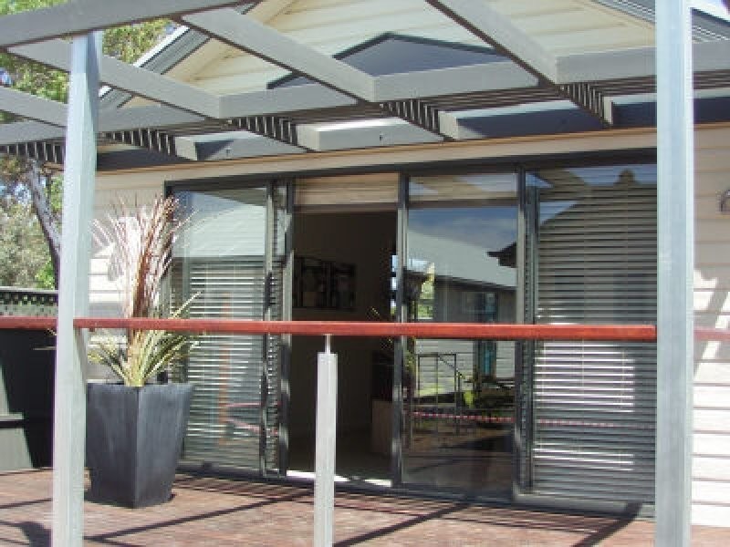 Sun River 65 Northern Highway, Echuca VIC 3564