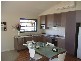 Sun River 65 Northern Highway, Echuca VIC 3564