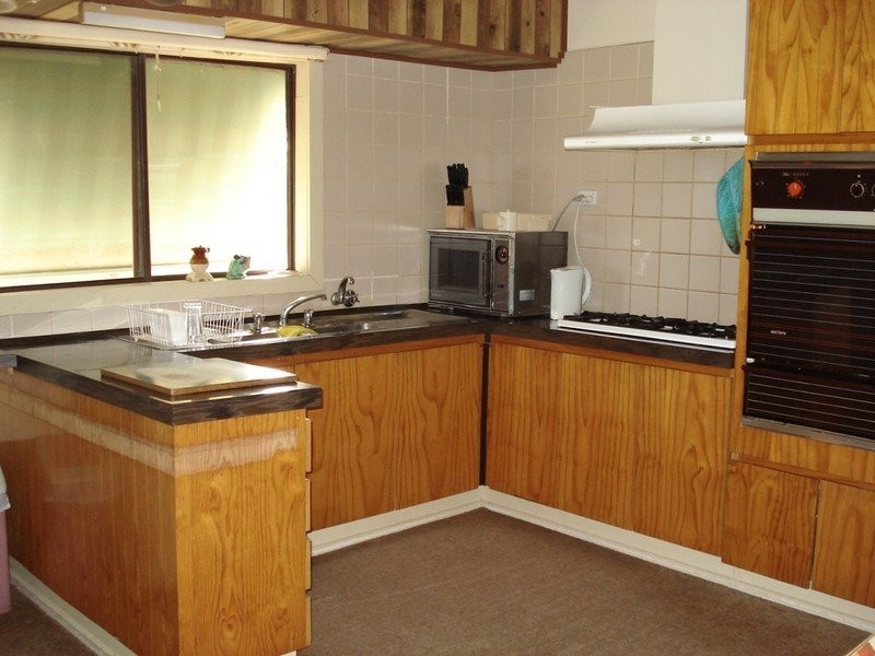 7 Johnson Road, Lockington VIC 3563