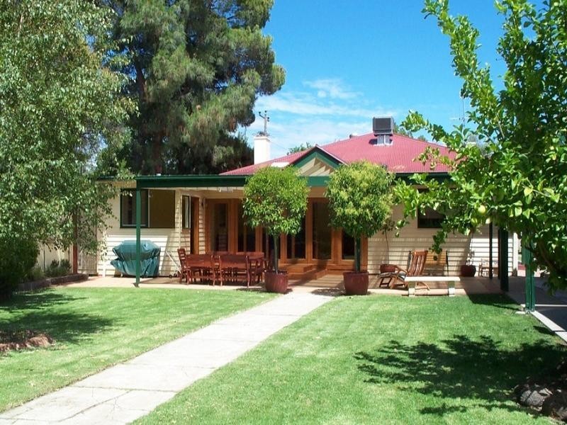 68 Hopwood Street, Echuca VIC 3564