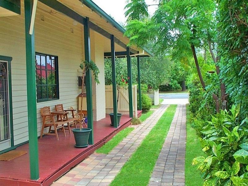 68 Hopwood Street, Echuca VIC 3564