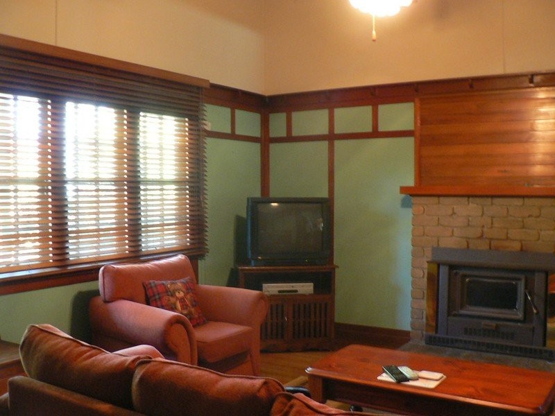 68 Hopwood Street, Echuca VIC 3564