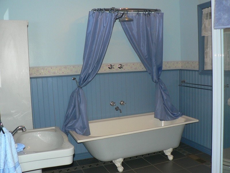 68 Hopwood Street, Echuca VIC 3564