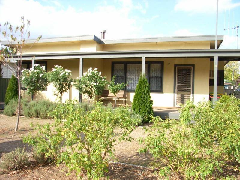 38 McKenzie Street, Echuca VIC 3564