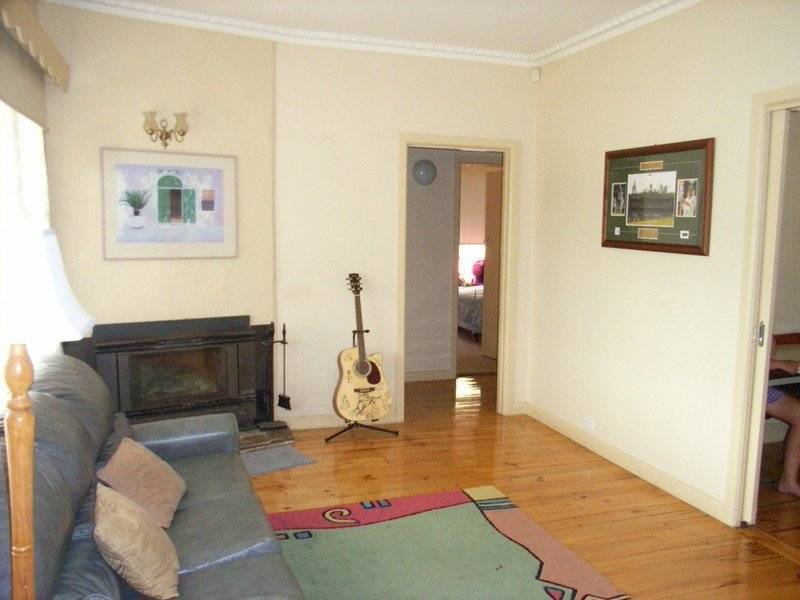 38 McKenzie Street, Echuca VIC 3564