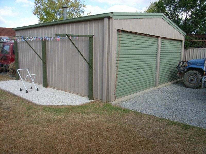 38 McKenzie Street, Echuca VIC 3564