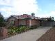 45 Hume Street, Echuca VIC 3564
