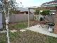 45 Hume Street, Echuca VIC 3564