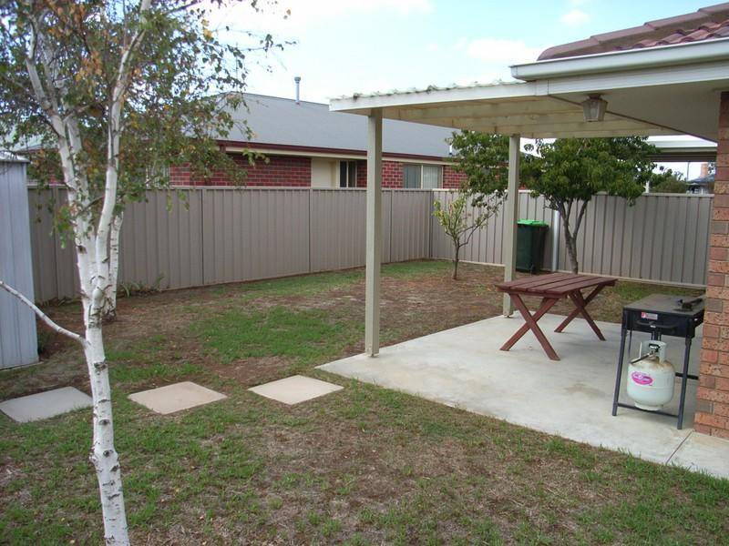 45 Hume Street, Echuca VIC 3564