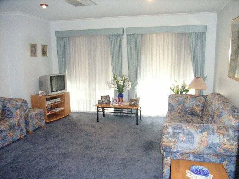 36 Murrumbidgee Drive, Echuca VIC 3564