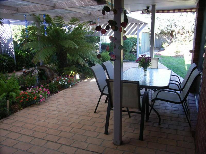 36 Murrumbidgee Drive, Echuca VIC 3564