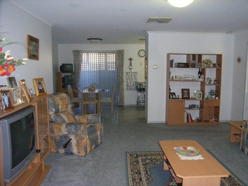 36 Murrumbidgee Drive, Echuca VIC 3564