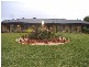 2 Winbi Lane, Moama NSW 2731