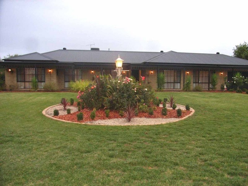 2 Winbi Lane, Moama NSW 2731