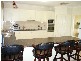 2 Winbi Lane, Moama NSW 2731