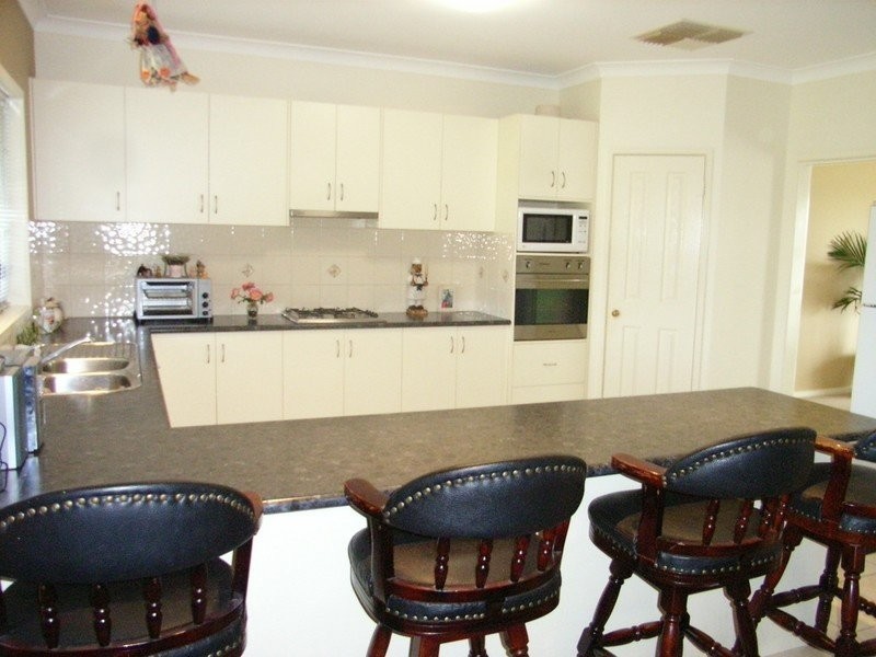 2 Winbi Lane, Moama NSW 2731