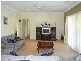 2 Winbi Lane, Moama NSW 2731
