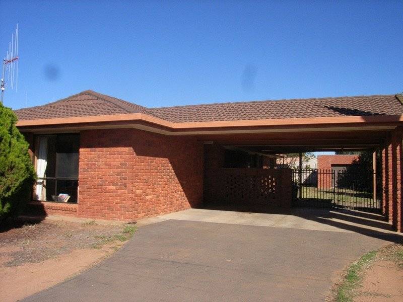 5 Lachlan Crescent, Echuca VIC 3564