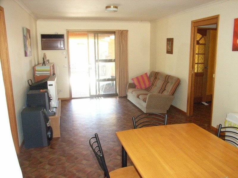 5 Lachlan Crescent, Echuca VIC 3564