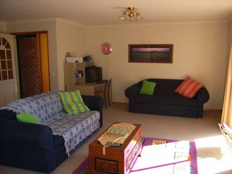 5 Lachlan Crescent, Echuca VIC 3564