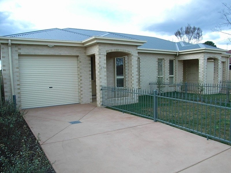 42a McKinlay Street, Echuca VIC 3564