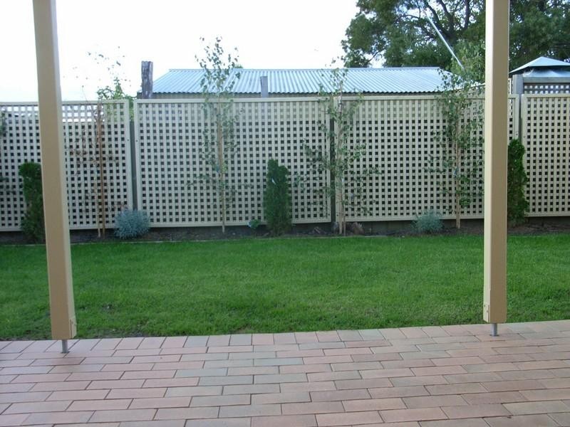 42a McKinlay Street, Echuca VIC 3564