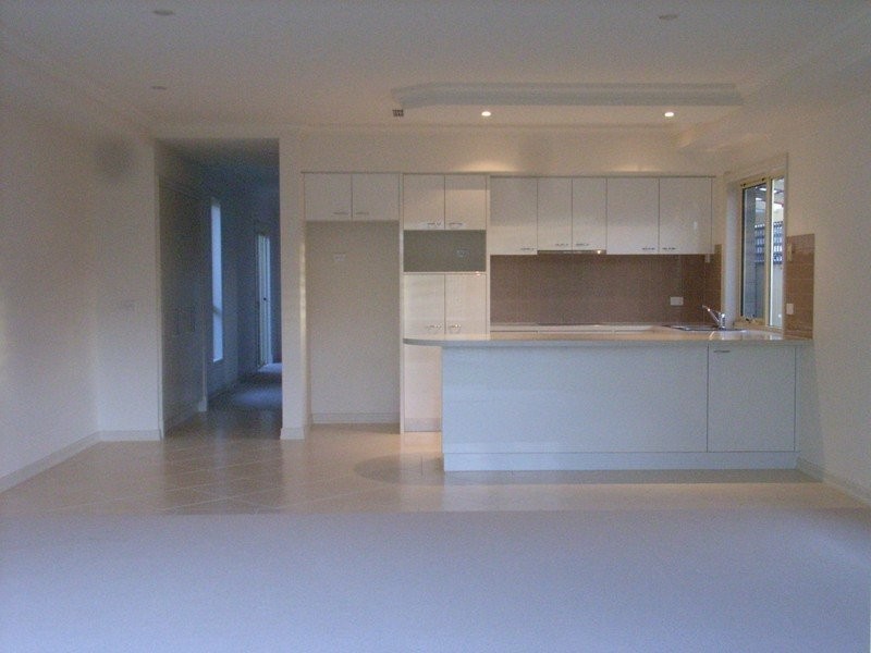 42a McKinlay Street, Echuca VIC 3564