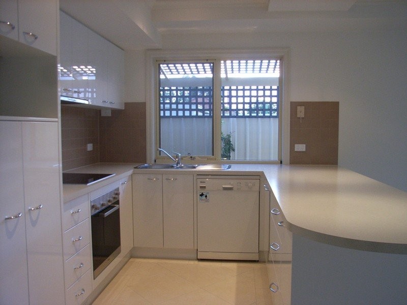 42a McKinlay Street, Echuca VIC 3564