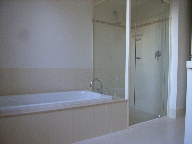 42a McKinlay Street, Echuca VIC 3564