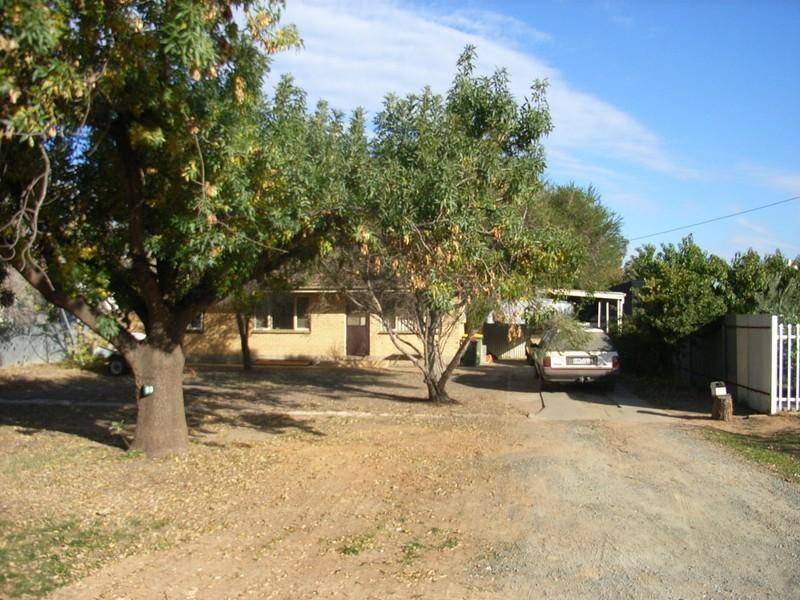 69 Pakenham Street, Echuca VIC 3564